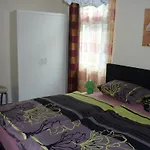 An Der Faehre 2* Sankt Goar