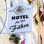 An Der Faehre