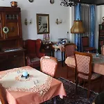 An Der Faehre Maison d'hôtes 2*
