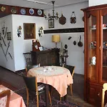 An Der Faehre 2* Sankt Goar
