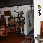 An Der Faehre Casa de hóspedes