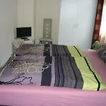 An Der Fähre 2*