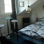 An Der Fähre Gasthof 2*