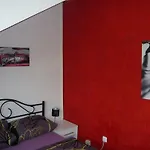 An Der Faehre Casa de hóspedes