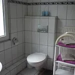 An Der Faehre 2* Sankt Goar