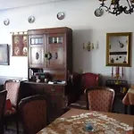 An Der Faehre 2* Sankt Goar