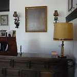 Maison d'hôtes An Der Faehre Sankt Goar