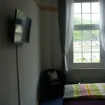 Casa de hóspedes An Der Faehre 2*