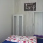 An Der Faehre 2*