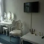 An Der Faehre Sankt Goar