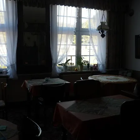 An Der Faehre